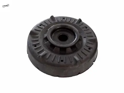 Ön amortisör takozu astra j-mokka-cruze-zafıra tourer c-trax kautek 13505131/ 344573/ 95212727/ 344834 resmi