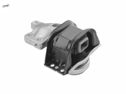 Motor takozu p307 03 09 p308 07 14 p3008 09 16 p5008 09 17 rzc 10 15 c4 06 13 ds4-ds5 11 15 2.0 hdı kautek 1839.H5/ 1839.C7 resmi