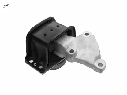 Motor takozu sağ peugeot p307 00 07 cıtroen c4 04 13 2.0 hdı kautek 1839.93/ 1839.99/ 9636270080 resmi