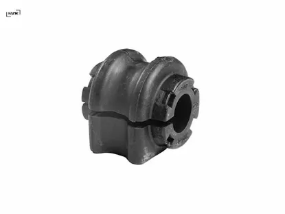 Viraj demir lastiği renault kangoo ııı 08 20mm kautek 7701069131 resmi