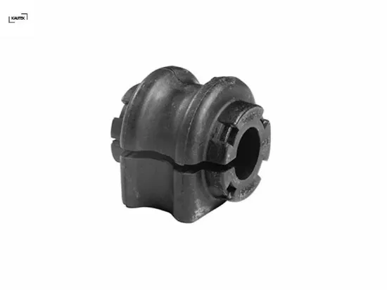 Viraj demir lastiği renault kangoo ııı 08 20mm kautek 7701069131 resmi