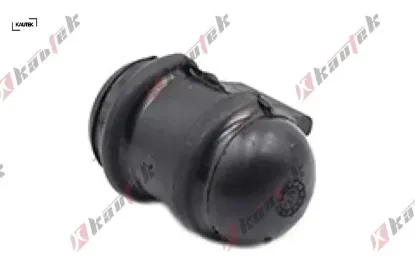 Vıraj demır lastıgı ön kangoo ı 03-1998-01-2008 kautek 7700314855 resmi