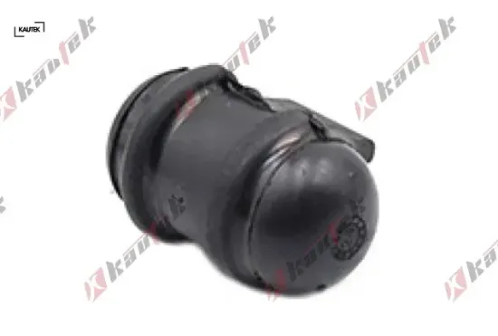 Vıraj demır lastıgı ön kangoo ı 03-1998-01-2008 kautek 7700314855 resmi