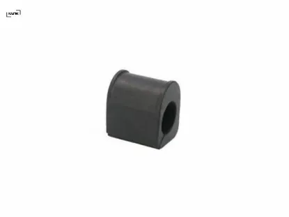 Vıraj demır lastıgı 24.5mm renault megane ı ba0-1 1996-2003 7700428738 resmi