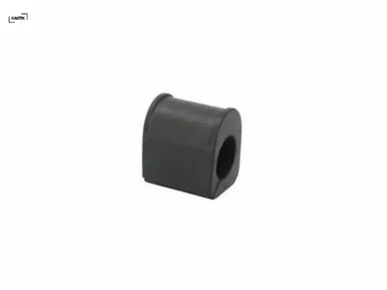 Vıraj demır lastıgı 24.5mm renault megane ı ba0-1 1996-2003 7700428738 resmi