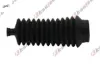Direksiyon körüğü sağ-sol dacıa logan ls 1.5 dcı ls0w kautek 7701469496/ 6000025546/ 6001546547 resmi