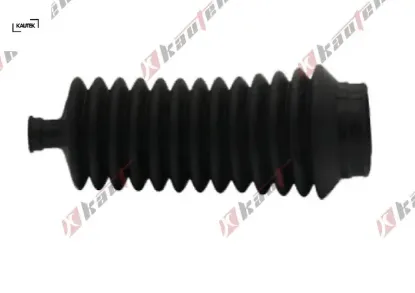 Direksiyon körüğü sağ-sol dacıa logan ls 1.5 dcı ls0w kautek 7701469496/ 6000025546/ 6001546547 resmi