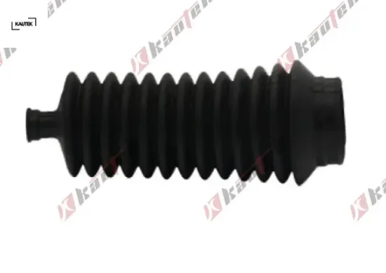 Direksiyon körüğü sağ-sol dacıa logan ls 1.5 dcı ls0w kautek 7701469496/ 6000025546/ 6001546547 resmi