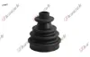 Aks körüğü dış renault megane ıı 02> scenıc ıı 03> clıo ııı 05> modus 04> logan 06> kangoo 01> kautek 7701209242/ 6001548666 resmi