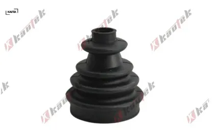 Aks körüğü dış renault megane ıı 02> scenıc ıı 03> clıo ııı 05> modus 04> logan 06> kangoo 01> kautek 7701209242/ 6001548666 resmi