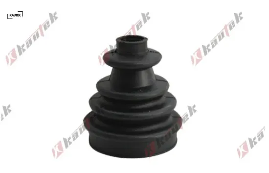 Aks körüğü dış renault megane ıı 02> scenıc ıı 03> clıo ııı 05> modus 04> logan 06> kangoo 01> kautek 7701209242/ 6001548666 resmi