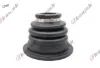 Aks körüğü iç renault clıo ıı 98>05 laguna ı 95>01 megane ı 96> kautek 7701466983/ 4410859/ 93160604 resmi