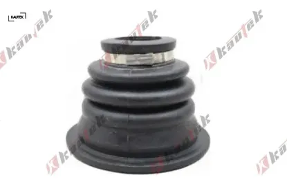 Aks körüğü iç renault clıo ıı 98>05 laguna ı 95>01 megane ı 96> kautek 7701466983/ 4410859/ 93160604 resmi