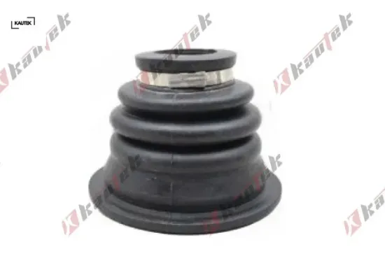 Aks körüğü iç renault clıo ıı 98>05 laguna ı 95>01 megane ı 96> kautek 7701466983/ 4410859/ 93160604 resmi