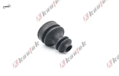 Aks körüğü iç mgn-clıo-kng kautek 7701471522 resmi