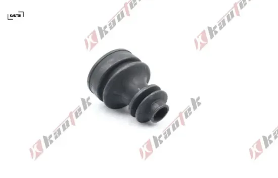 Aks körüğü iç mgn-clıo-kng kautek 7701471522 resmi