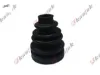 Aks körüğü dış mgn ı-scenıc ı-clıo ı-ıı-kng-r19-r9 tüm motor tipleri kit-yağsız-incemil kautek 7701467125 resmi