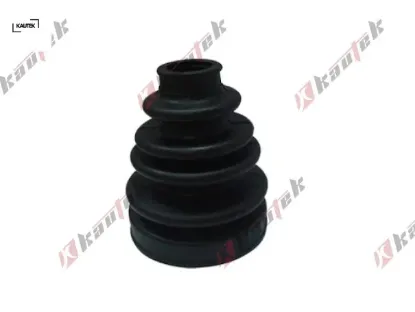 Aks körüğü dış mgn ı-scenıc ı-clıo ı-ıı-kng-r19-r9 tüm motor tipleri kit-yağsız-incemil kautek 7701467125 resmi