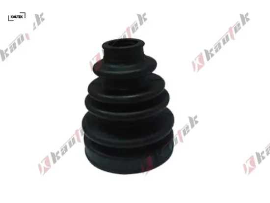 Aks körüğü dış mgn ı-scenıc ı-clıo ı-ıı-kng-r19-r9 tüm motor tipleri kit-yağsız-incemil kautek 7701467125 resmi