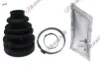 Aks körüğü dış mgn ı-scenıc ı-clıo ı-ıı-kng-r19-r9 tüm motor tipleri incemil-kelepçeli-yağlı kautek 7701467125/ 7701034800/ mr263171 resmi