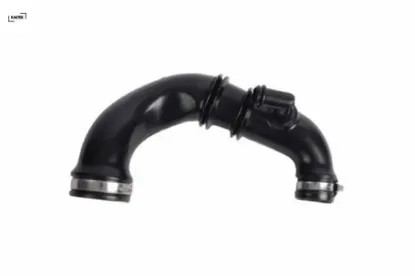 Aır fılter pıpe dacıa duster hs 2010-2018 1.5 dci kautek 8200331958 resmi
