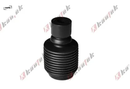 Toz korugu ön kautek 540500008r/ 540505143r resmi