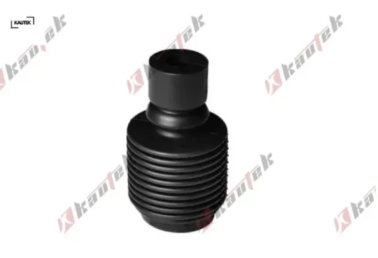 Toz korugu ön kautek 540500008r/ 540505143r resmi