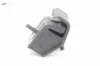 Motor takozu ön sol renault 19 1991-2001 kautek 7702224221 resmi