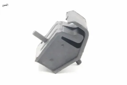 Motor takozu ön sol renault 19 1991-2001 kautek 7702224221 resmi