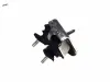 Motor takozu ön sağ renault r19-megane ı-scenıc ı 1.4-1.4 ie-1.6-1.6 ie-1.7-1.8 kautek 7700785949 resmi