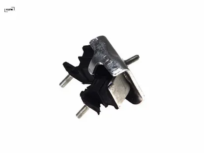 Motor takozu ön sağ renault r19-megane ı-scenıc ı 1.4-1.4 ie-1.6-1.6 ie-1.7-1.8 kautek 7700785949 resmi