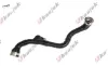 Turbo borusu renault megane ıv sedan 1.5 dci 90 2016 kautek 1446000q1b/ 1446000q3f/ 144602443r resmi