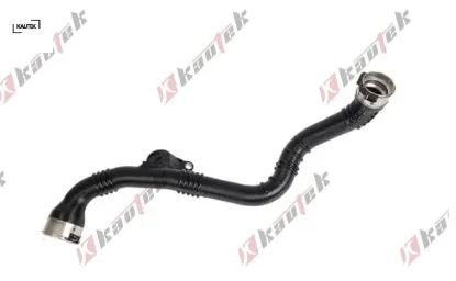 Turbo borusu renault megane ıv sedan 1.5 dci 90 2016 kautek 1446000q1b/ 1446000q3f/ 144602443r resmi