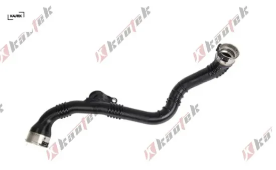 Turbo borusu renault megane ıv sedan 1.5 dci 90 2016 kautek 1446000q1b/ 1446000q3f/ 144602443r resmi
