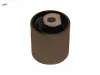 Salıncak burcu ust sag sol range rover 3 vogue l322 02 12 kautek rbx000200/ lr018345 resmi
