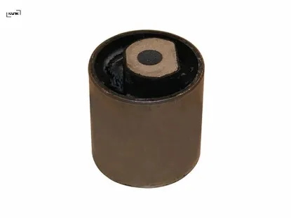 Salıncak burcu ust sag sol range rover 3 vogue l322 02 12 kautek rbx000200/ lr018345 resmi