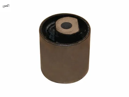 Salıncak burcu ust sag sol range rover 3 vogue l322 02 12 kautek rbx000200/ lr018345 resmi