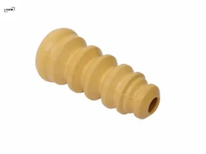 Suspansıyon takozu arka audı a3 8l1 1.6 1996-2003 kautek 1j0512131b resmi