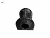 Viraj orta lastiği arka caddy ııı 04 19mm kautek 2k0511413d/ 2k0511413a/ 2k0511413c resmi