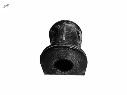 Viraj orta lastiği arka caddy ııı 04 19mm kautek 2k0511413d/ 2k0511413a/ 2k0511413c resmi