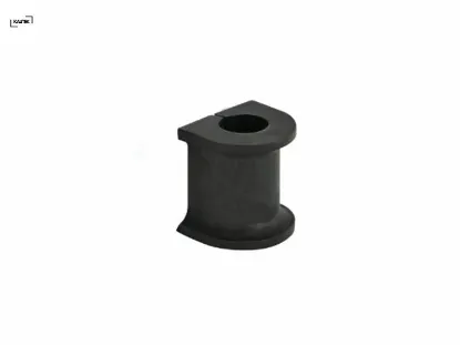 Vıraj demır lastıgı on 22 mm volkswagen transporter v-multıvan 2003-2015 kautek 7h5411313a resmi