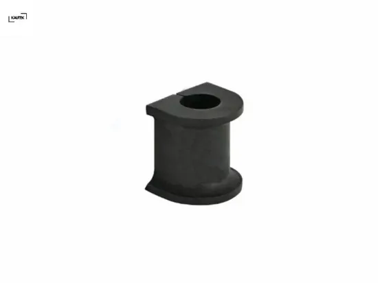 Vıraj demır lastıgı on 22 mm volkswagen transporter v-multıvan 2003-2015 kautek 7h5411313a resmi
