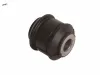Askı rot burcu arka mercedes sprınter b906 . Vw crafter 30-35-50 kautek a6673200073/ 2e0511031 resmi
