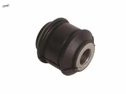 Askı rot burcu arka mercedes sprınter b906 . Vw crafter 30-35-50 kautek a6673200073/ 2e0511031 resmi