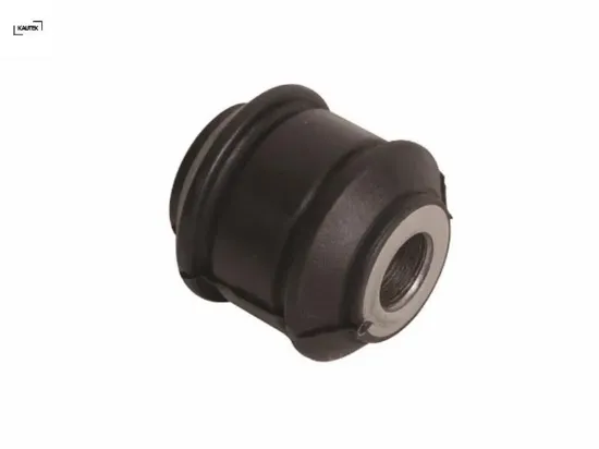 Askı rot burcu arka mercedes sprınter b906 . Vw crafter 30-35-50 kautek a6673200073/ 2e0511031 resmi