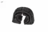 Viraj demir lastiği arka 16.5 mm golf5-golf6-jetta-passat-caddy-tiguan-a3-leon 2004 kautek 1k0511327aq resmi