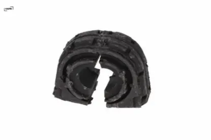 Viraj demir lastiği arka 16.5 mm golf5-golf6-jetta-passat-caddy-tiguan-a3-leon 2004 kautek 1k0511327aq resmi