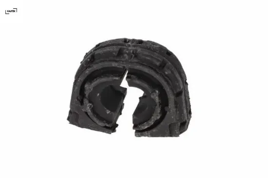 Viraj demir lastiği arka 16.5 mm golf5-golf6-jetta-passat-caddy-tiguan-a3-leon 2004 kautek 1k0511327aq resmi