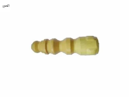 Suspansıyon takozu arka skoda octavıa 1z3 1z5 2004- kautek 3c0511359b resmi