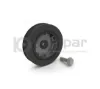 Krank kasnağı kit renault 19-clıo ıı-megane ı 1.9d d55 kentpar 7700107145/ 7700112999/ 7700724249 resmi